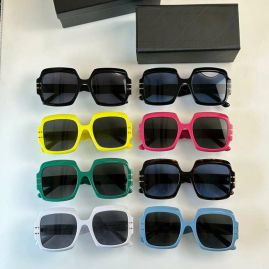 Picture of Dior Sunglasses _SKUfw54058627fw